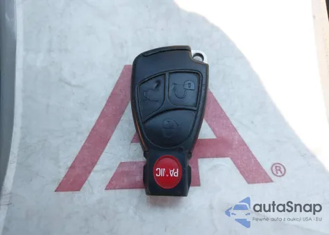 2006 Mercedes-Benz E 350 4Matic from USA, damaged, VIN WDBUF87J46X180580